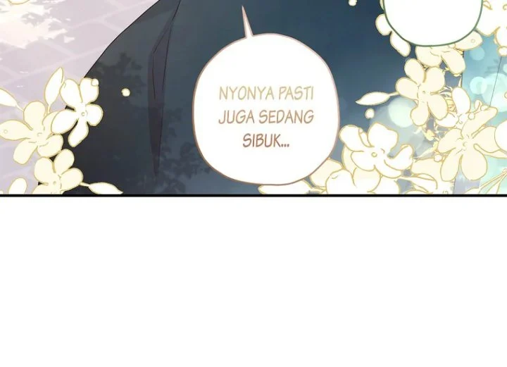 The Male Lead's Little Lion Daughter Chapter 81 Gambar 119