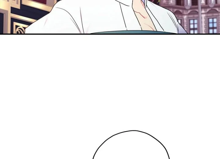 The Male Lead's Little Lion Daughter Chapter 81 Gambar 121