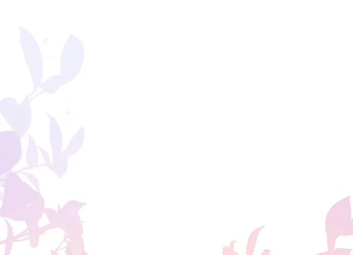 The Male Lead's Little Lion Daughter Chapter 81 Gambar 130