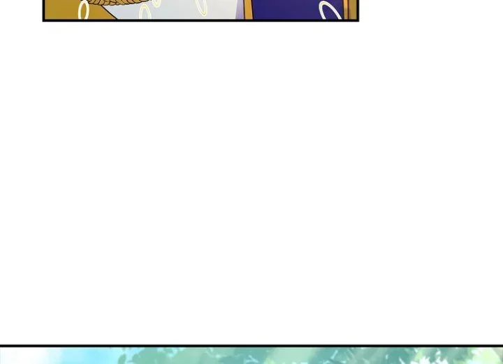 The Male Lead's Little Lion Daughter Chapter 81 Gambar 14