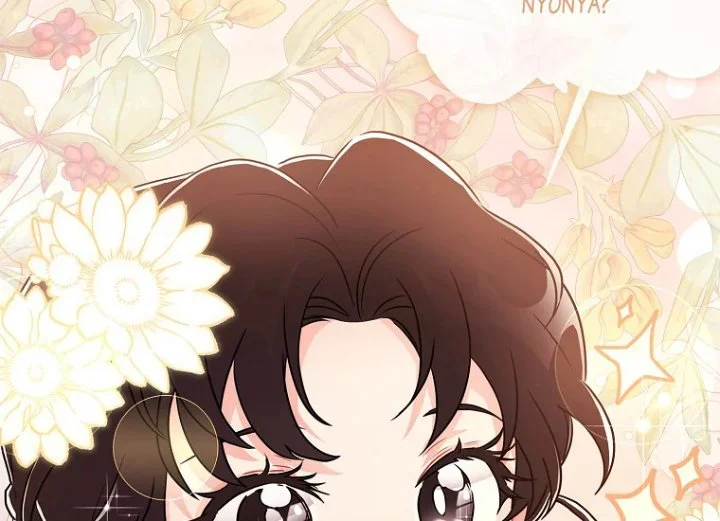 The Male Lead's Little Lion Daughter Chapter 81 Gambar 144