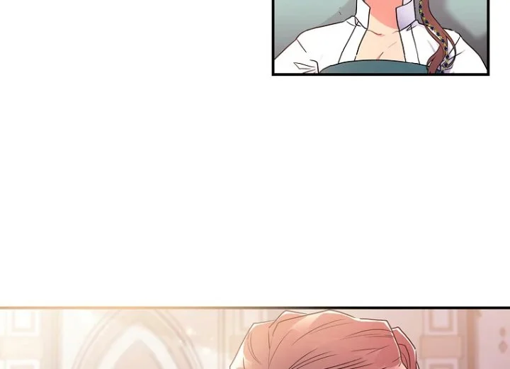 The Male Lead's Little Lion Daughter Chapter 81 Gambar 151