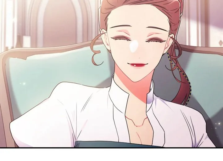 The Male Lead's Little Lion Daughter Chapter 81 Gambar 152
