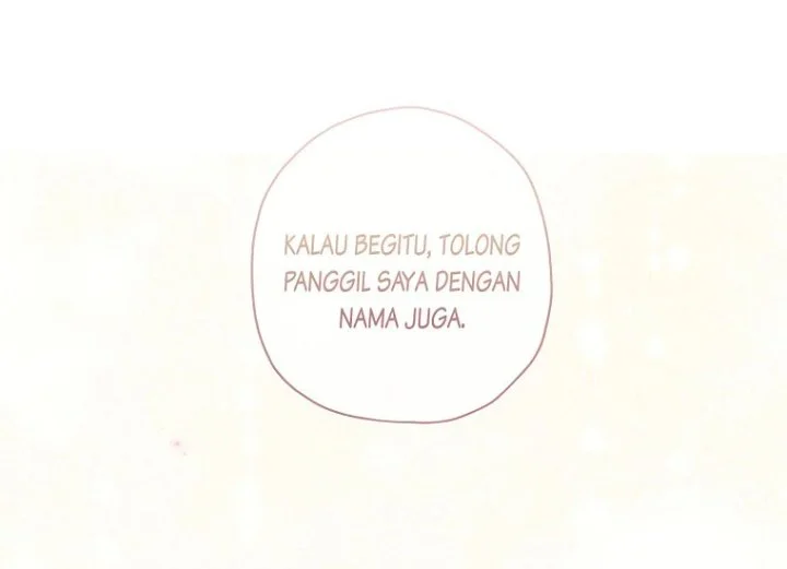 The Male Lead's Little Lion Daughter Chapter 81 Gambar 153
