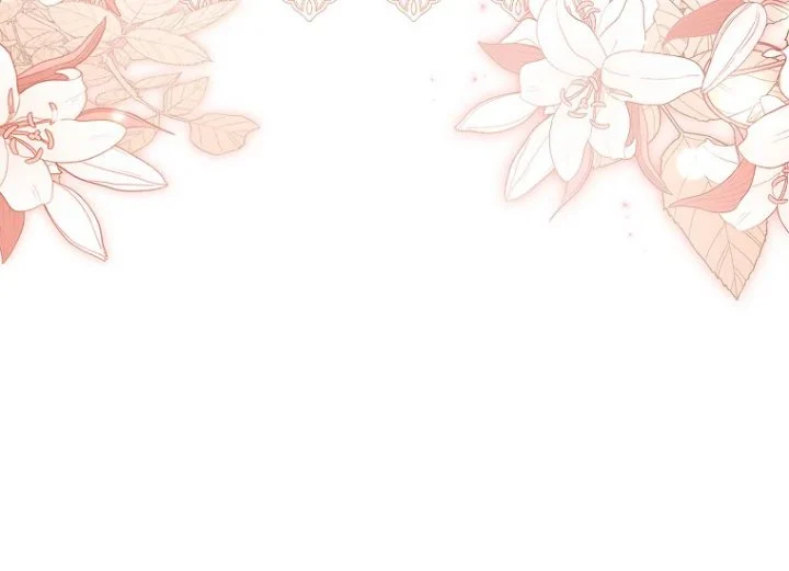 The Male Lead's Little Lion Daughter Chapter 81 Gambar 157