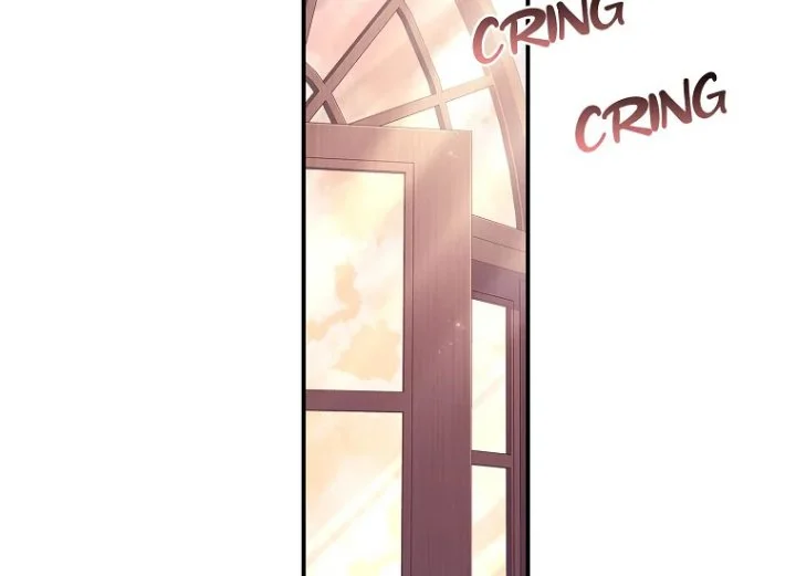 The Male Lead's Little Lion Daughter Chapter 81 Gambar 158