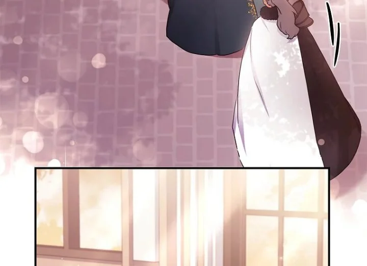 The Male Lead's Little Lion Daughter Chapter 81 Gambar 161