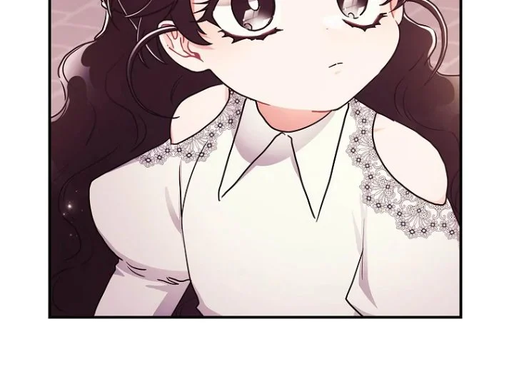 The Male Lead's Little Lion Daughter Chapter 81 Gambar 163