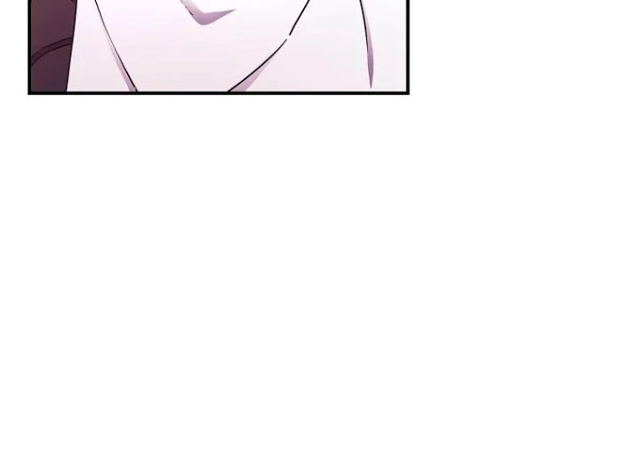 The Male Lead's Little Lion Daughter Chapter 81 Gambar 166