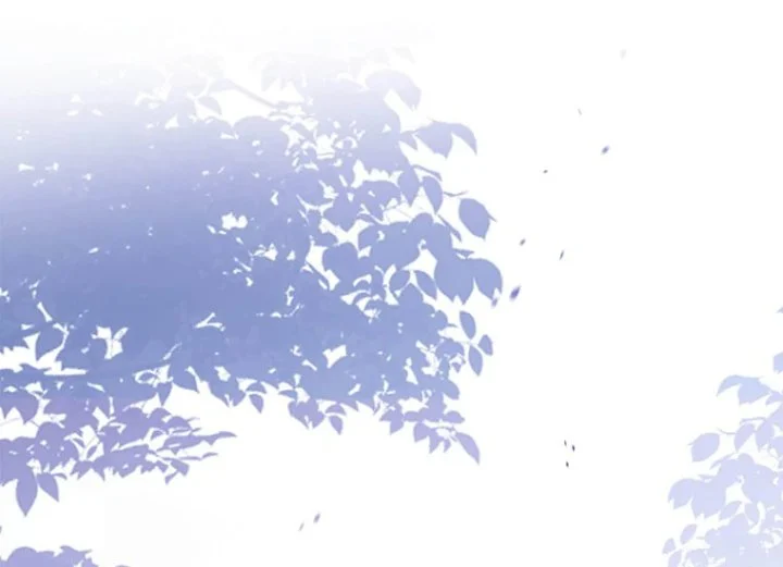 The Male Lead's Little Lion Daughter Chapter 81 Gambar 167