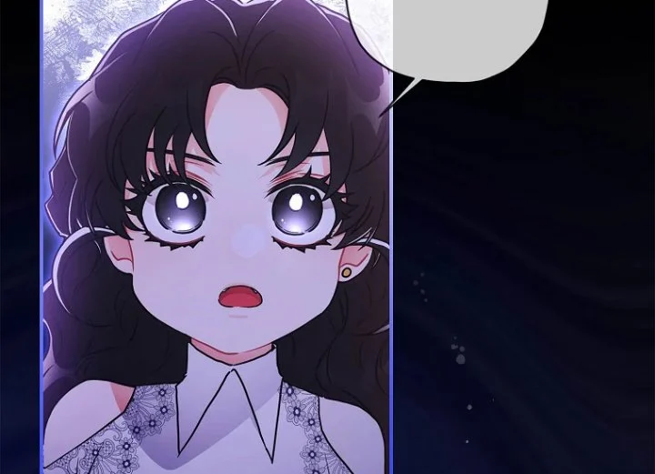 The Male Lead's Little Lion Daughter Chapter 81 Gambar 170
