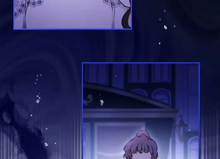 The Male Lead's Little Lion Daughter Chapter 81 Gambar 171