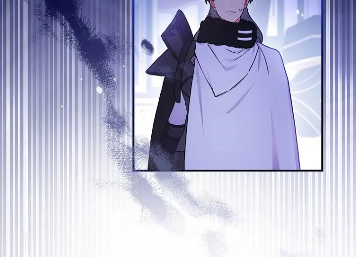 The Male Lead's Little Lion Daughter Chapter 81 Gambar 172