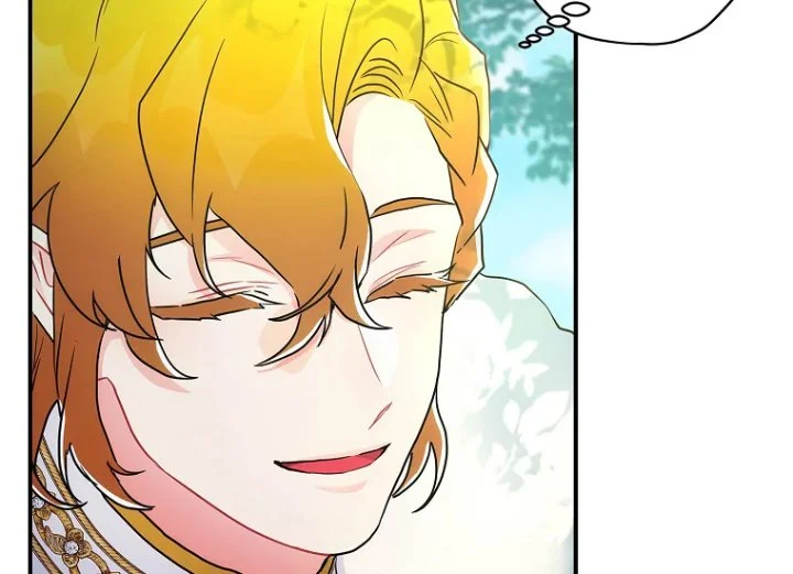 The Male Lead's Little Lion Daughter Chapter 81 Gambar 18