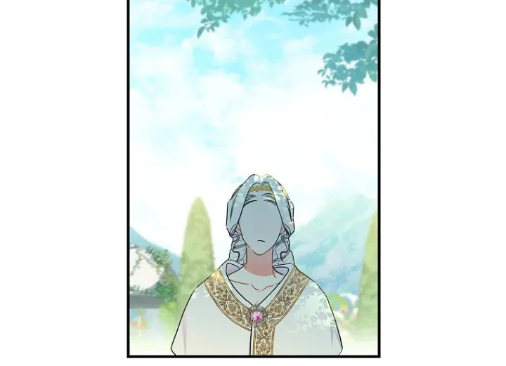 The Male Lead's Little Lion Daughter Chapter 81 Gambar 21