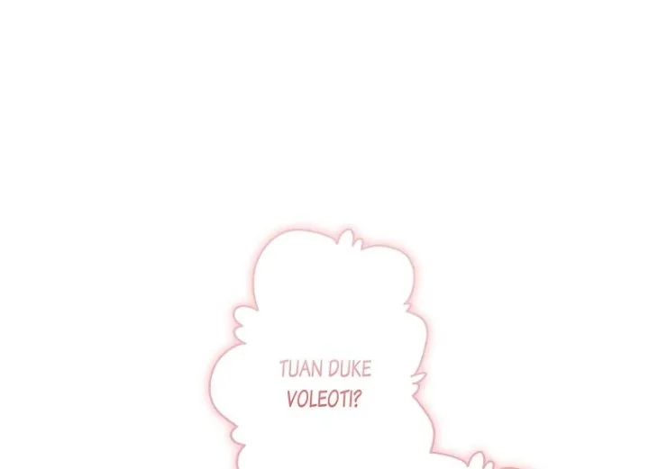 The Male Lead's Little Lion Daughter Chapter 81 Gambar 22