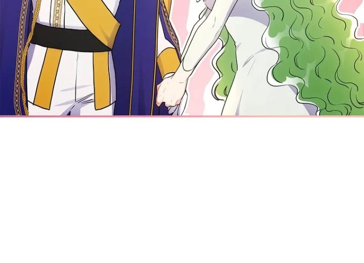 The Male Lead's Little Lion Daughter Chapter 81 Gambar 29