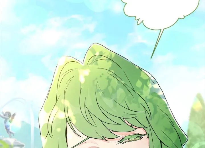 The Male Lead's Little Lion Daughter Chapter 81 Gambar 32