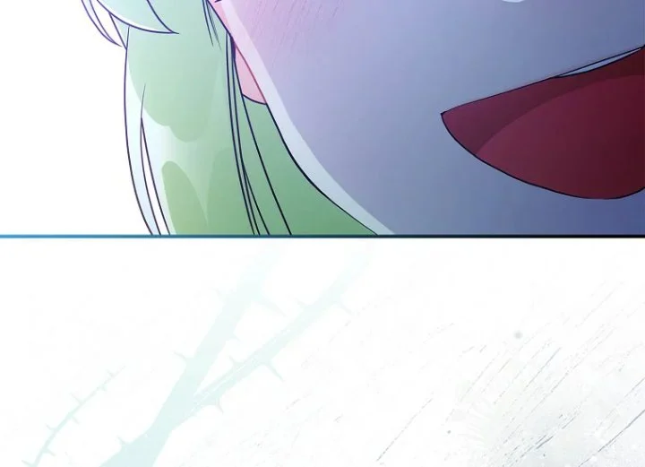 The Male Lead's Little Lion Daughter Chapter 81 Gambar 35
