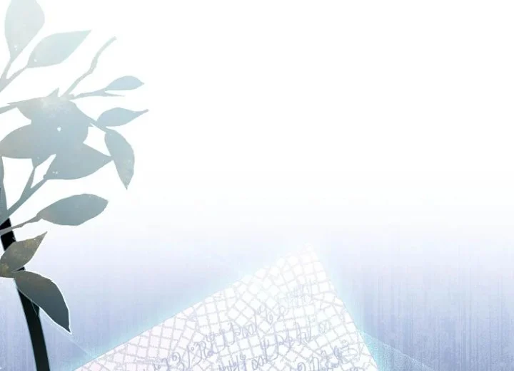 The Male Lead's Little Lion Daughter Chapter 81 Gambar 38