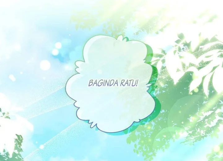 The Male Lead's Little Lion Daughter Chapter 81 Gambar 4