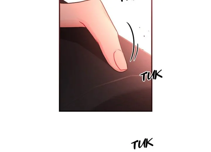 The Male Lead's Little Lion Daughter Chapter 81 Gambar 45