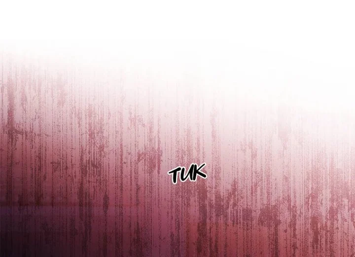 The Male Lead's Little Lion Daughter Chapter 81 Gambar 46