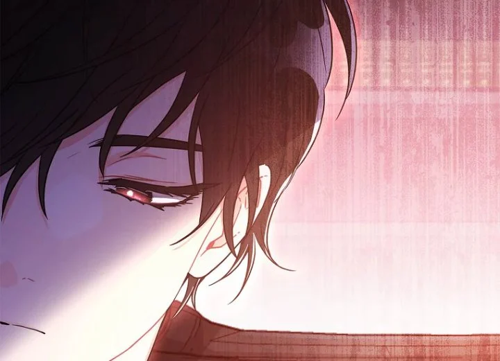 The Male Lead's Little Lion Daughter Chapter 81 Gambar 48