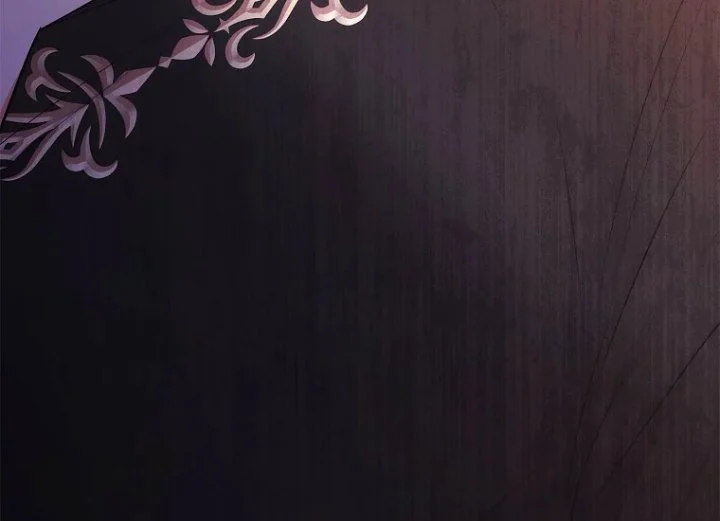 The Male Lead's Little Lion Daughter Chapter 81 Gambar 50