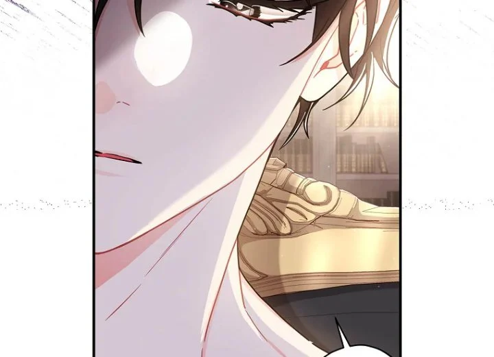 The Male Lead's Little Lion Daughter Chapter 81 Gambar 61