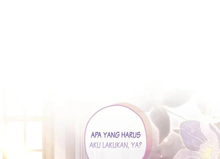 The Male Lead's Little Lion Daughter Chapter 81 Gambar 67