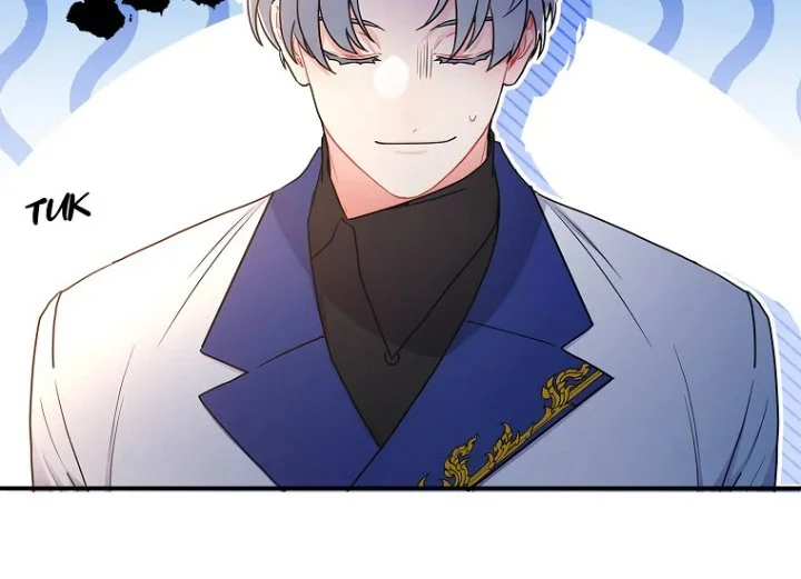 The Male Lead's Little Lion Daughter Chapter 81 Gambar 76