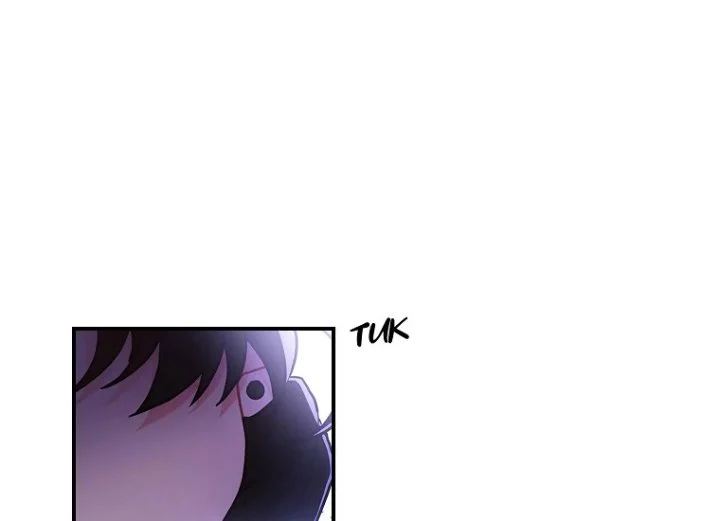 The Male Lead's Little Lion Daughter Chapter 81 Gambar 77