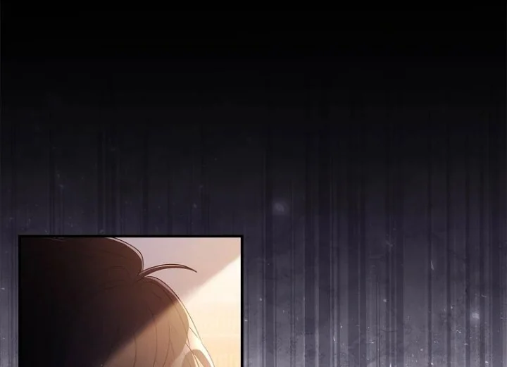 The Male Lead's Little Lion Daughter Chapter 81 Gambar 84