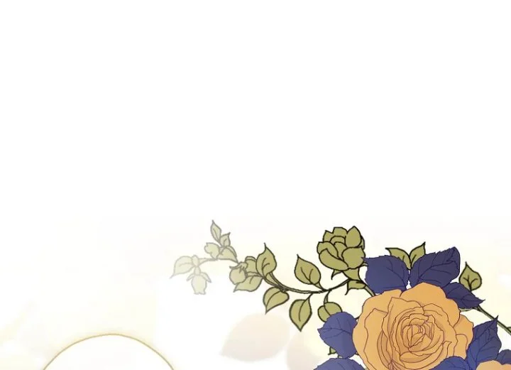 The Male Lead's Little Lion Daughter Chapter 81 Gambar 91