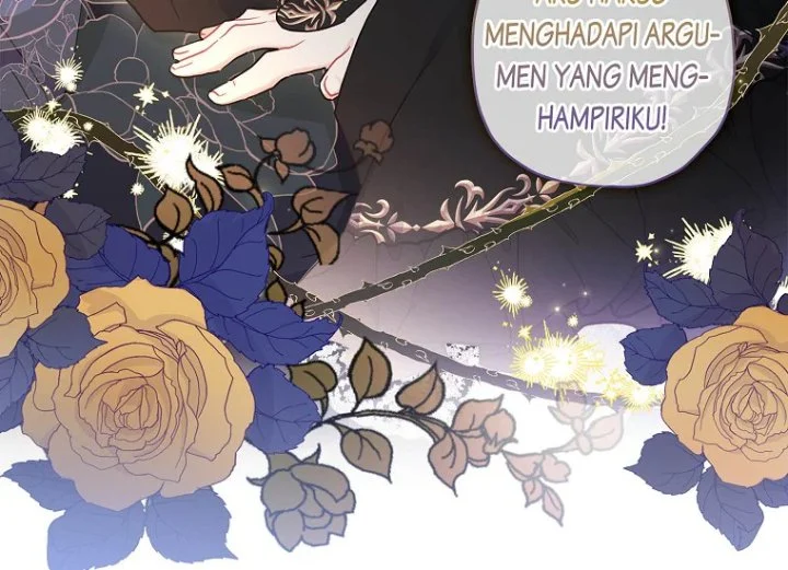 The Male Lead's Little Lion Daughter Chapter 81 Gambar 94