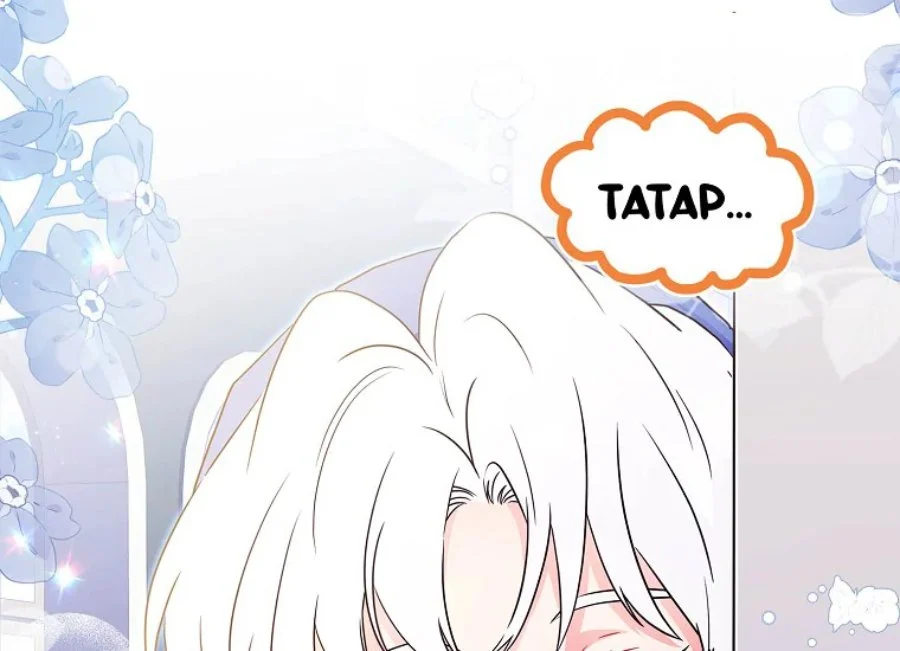 The Male Lead's Little Lion Daughter Chapter 82 Gambar 11