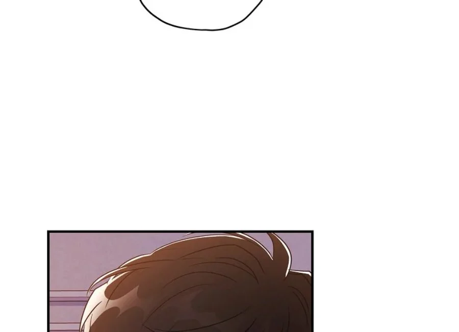 The Male Lead's Little Lion Daughter Chapter 82 Gambar 116
