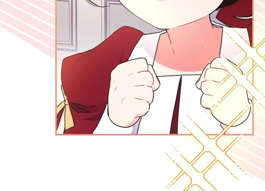 The Male Lead's Little Lion Daughter Chapter 82 Gambar 120