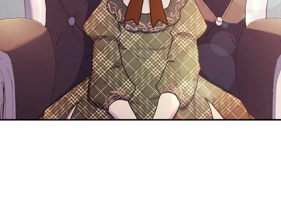 The Male Lead's Little Lion Daughter Chapter 82 Gambar 123