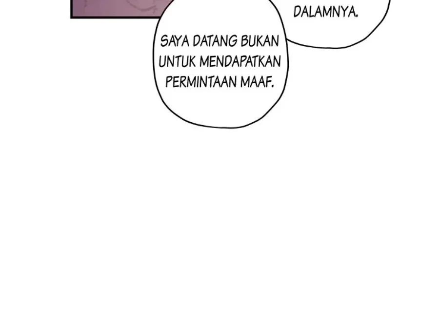 The Male Lead's Little Lion Daughter Chapter 82 Gambar 126