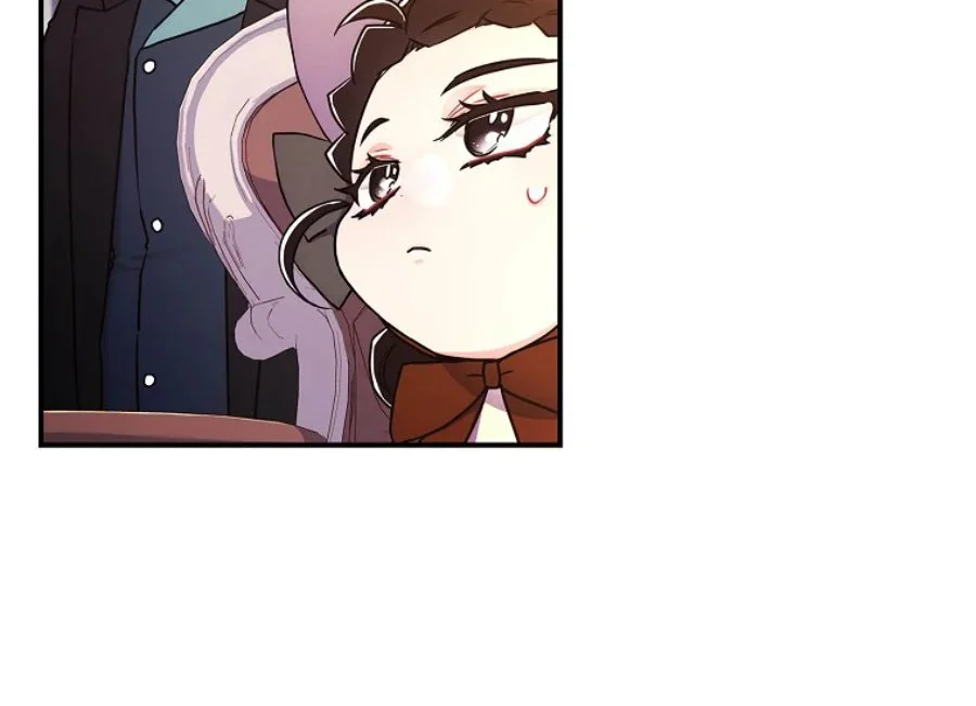 The Male Lead's Little Lion Daughter Chapter 82 Gambar 128