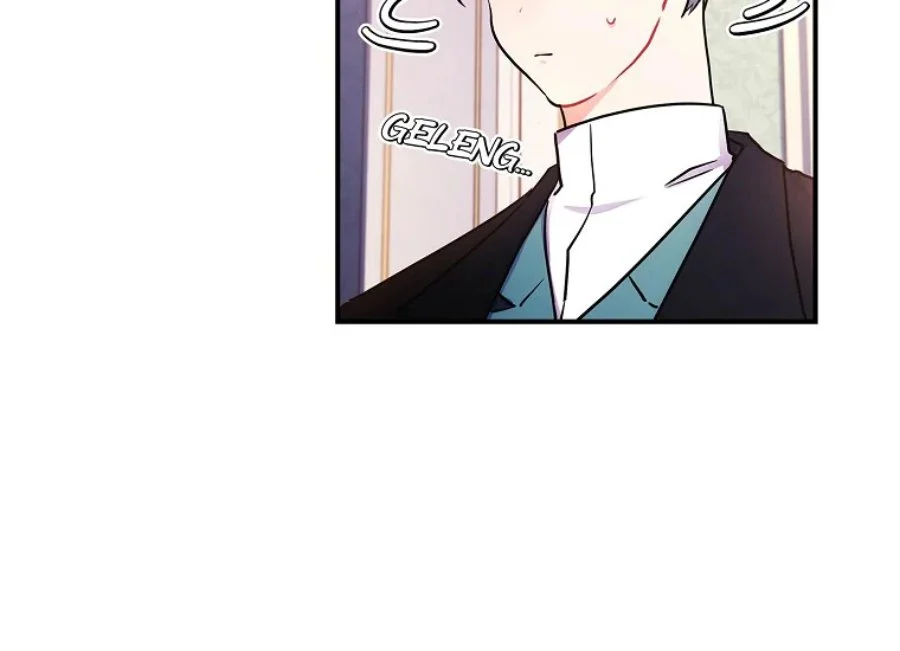 The Male Lead's Little Lion Daughter Chapter 82 Gambar 130