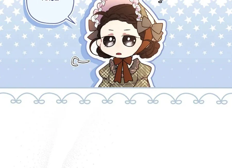 The Male Lead's Little Lion Daughter Chapter 82 Gambar 132