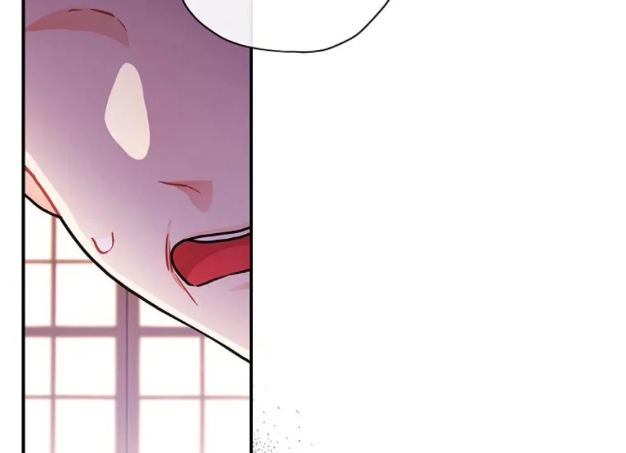 The Male Lead's Little Lion Daughter Chapter 82 Gambar 134