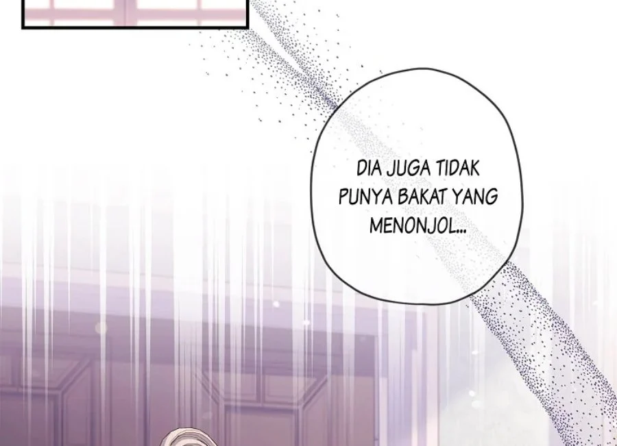 The Male Lead's Little Lion Daughter Chapter 82 Gambar 135