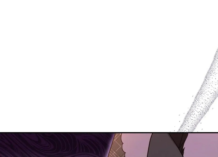The Male Lead's Little Lion Daughter Chapter 82 Gambar 138