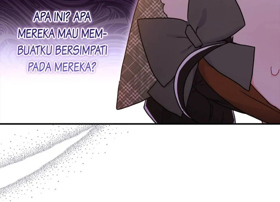 The Male Lead's Little Lion Daughter Chapter 82 Gambar 139