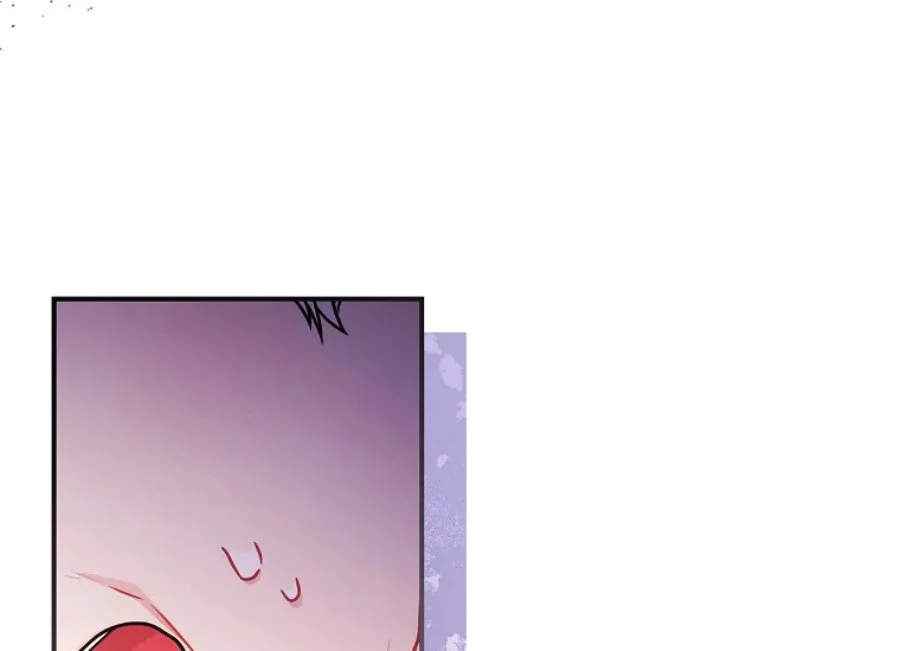 The Male Lead's Little Lion Daughter Chapter 82 Gambar 140