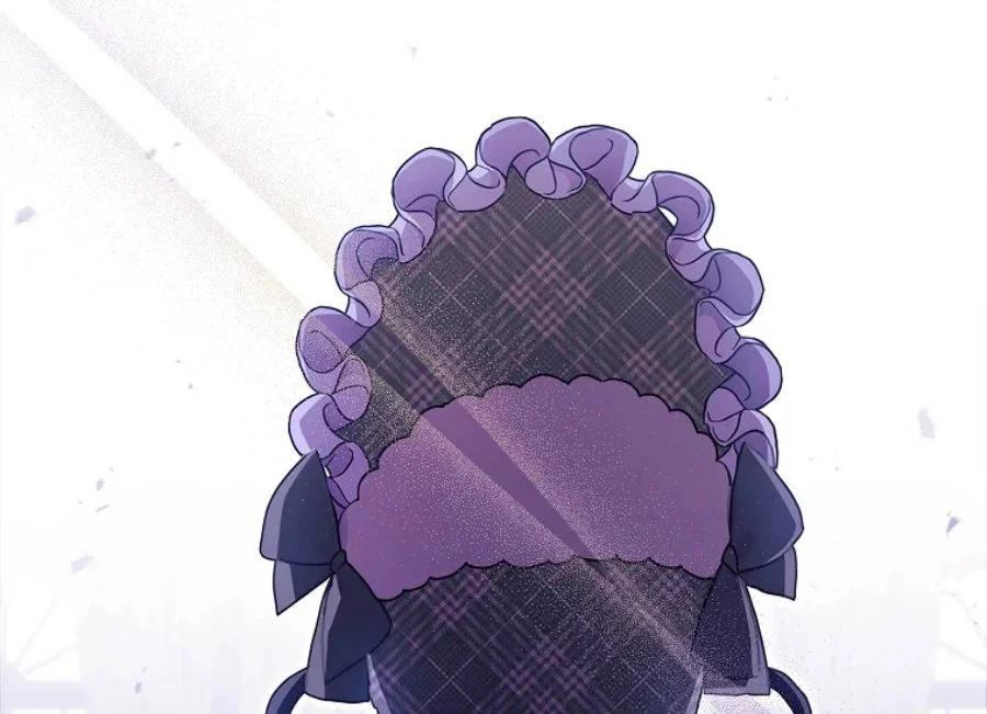 The Male Lead's Little Lion Daughter Chapter 82 Gambar 142